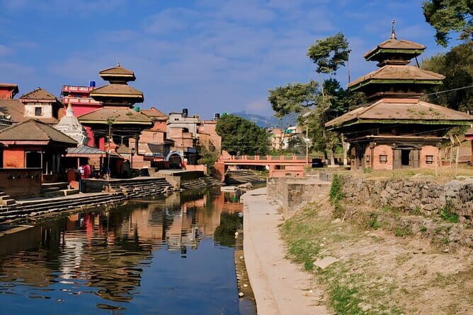 Dhulikhel, Namobuddha & Panauti: A Scenic Day Tour from Kathmandu - Summary: Who Will Love This Tour?