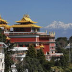 Dhulikhel to Namobuddha Day Hike - Practical Details & What to Expect