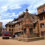 Dhulikhel to Namobuddha Day Hike with Lunch  Private/Group - Who Should Book This Tour?