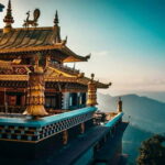 Dhulikhel to Namobuddha Day Hike with Lunch  Private/Group - Deep Dive Into the Itinerary