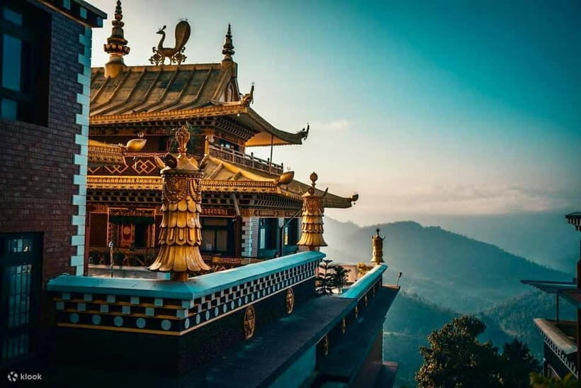 Dhulikhel to Namobuddha Day Hike with Lunch  Private/Group - Deep Dive Into the Itinerary