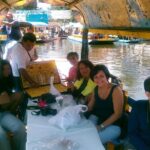 Dia completo PRIVADO, Frida Kahlo, Coyoacán, Xochimilco y Murales de la UNAM. - FAQs