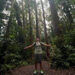 Diamond Head and Manoa Falls Hike and Adventure Tour - Who Is This Tour Best For?