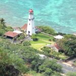 Diamond Head Bike to Hike and Local Lunch - What We Love About This Tour