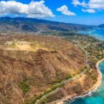 Diamond Head Crater - Final Thoughts