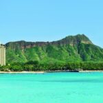 Diamond Head Official Self-Guided Narrated Audio Tour - A Detailed Look at the Tour Experience