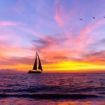 Diamond Head Sunset Sail - Possible Drawbacks or Considerations
