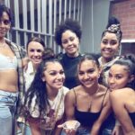 Diamond Heist Escape Game in Miami Beach! - The Full Experience: What to Expect