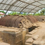 Dien Bien Phu Historical 1day tour - Essential Details and What You Can Expect