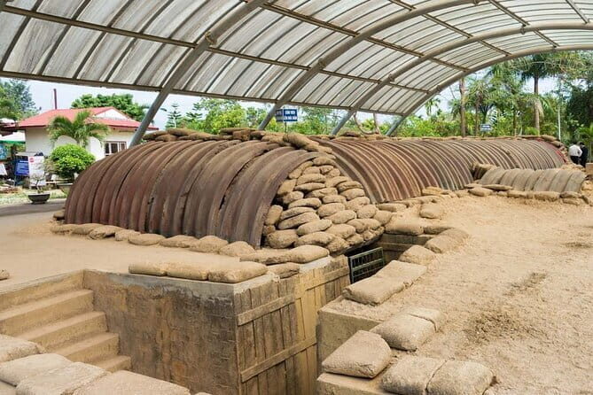 Dien Bien Phu Historical 1day tour - Essential Details and What You Can Expect