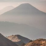 Dieng Plateau with Sikunir Sunrise Full-Day Tour - Final Thoughts: Who Should Consider This Tour?