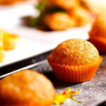 Din Tai Fung Dinner and VIP Class River Cruise Experience in Shanghai - Value for Money and Practical Tips