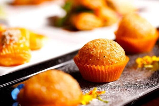 Din Tai Fung Dinner and VIP Class River Cruise Experience in Shanghai - Value for Money and Practical Tips