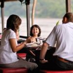 Dine and Cruise on Mekong River - Final Thoughts: Is This a Must-Do?