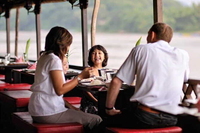 Dine and Cruise on Mekong River - Final Thoughts: Is This a Must-Do?