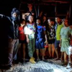 Dine in the jungle of Yala from Hambantota Habour - Practical Details and Considerations