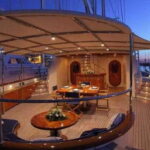 Dining Boat in Negombo - An In-Depth Look at the Dining Boat Experience in Negombo