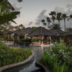 Dining Experience in Seminyak - What Makes This Experience Special?