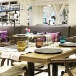 Dinner at Guzina Oaxaca Restaurant - Deep Dive into the Experience