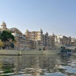 Dinner at Jag Mandir Island with Boat Ride on Lake Pichola - Udaipur - The Sum Up: Is It Worth It?