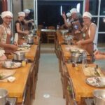 Dinner Cooking Class with Thai Master Chef at Sukho Cuisine Koh Lanta - Authentic Thai Food and Cultural Insights