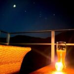 Dinner Cruise on HANAIKADA (Raft-Type Boat) with Scenic View of Miyajima - Exploring the Dinner Cruise on HANAIKADA