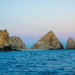 Dinner Cruise Tour in Cabo San Lucas with Tequila Tasting - Itinerary Breakdown: What You’ll Experience