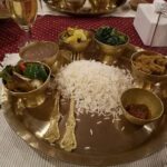 Dinner with Cultural Show Kathmandu - Authentic Insights from Guests