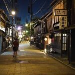 Dinner with Maiko in a Traditional Kyoto Style Restaurant Tour - The Traditional Dinner: Savoring Kyoto’s Culinary Heritage