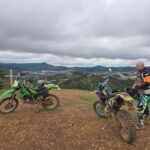 Dirt Bike Guided Tour in Dalat's Highlands - Exploring Dalat’s Highlands on a Dirt Bike