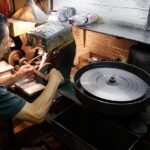 Disappearing Trades - FAQ