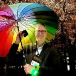 Discounted DC Night Tour With Magic LED- Snacks, LED Bracelets - Final Thoughts: Is This Tour Right for You?