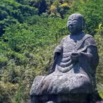 Discover 270 Buddha Statues on a 1,280-year-old Pilgrimage Route - FAQ