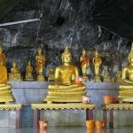 Discover 7 heaven, Tiger Cave & Famous Reclining Buddha at Small Group City Tour - Who Is This Tour Best Suited For?