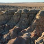 Discover / 8 day Great Gobi and Central Mongolia - A Detailed Look at the 8-Day Mongolia Journey