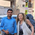 Discover A Day Tour of Jaipur by Car - The Itinerary: What You Can Expect