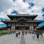 Discover Ancient Nara: Private Car Tour from Kyoto or Osaka - FAQs