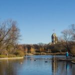 Discover Assiniboine Park with a Smartphone Audio Tour - Why Choose This Tour?