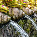 Discover Bali in 3 Days of Scenic and Cultural Delights - The Sum Up