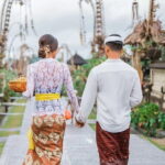 Discover Bali : Shore Excursion from Benoa Port with Free Wi-Fi - Practical Details & What to Expect