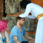 Discover Balinese fortune telling with convenient on-call service - Personalized Fortune Telling and Spiritual Insights