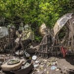 Discover Balinese Mystic & Death Ritual in Bali - Exploring Bali’s Mystical Sites and Traditions