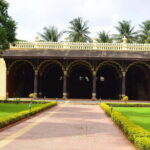 Discover Bangalore with Me - Practical Details and What You Can Expect