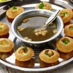 Discover Bangalore's Cuisine: Private Half-Day Cooking Experience - A Detailed Look at the Culinary Tour in Bangalore