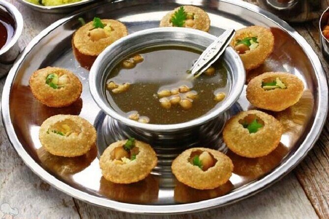 Discover Bangalore's Cuisine: Private Half-Day Cooking Experience - A Detailed Look at the Culinary Tour in Bangalore