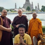 Discover Bangkok: Best Places to Visit - Tailor-Made Adventure - Authentic Insights from Recent Travelers