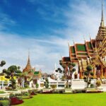 Discover Bangkok: City Highlights & Grand Palace Visit - The Sum Up: Who Will Benefit Most?