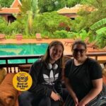 Discover Cambodia 8 Days from Siem Reap to Koh Trong -Phnom Penh - Final Thoughts