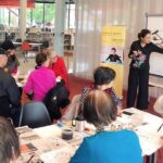 Discover Chinese Art Workshop With Liping Zhang - The Experience in Context: Why It Matters for Travelers