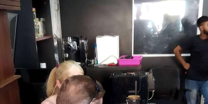 Discover Colombo with Tuk Tuk Tours Sri Lanka - The Experience of a Guide